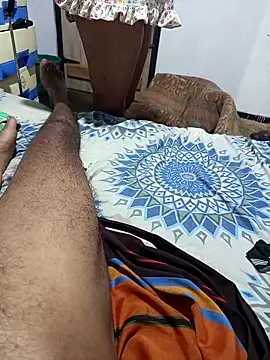 BabyHansi online show from 03-05-26, 05:42