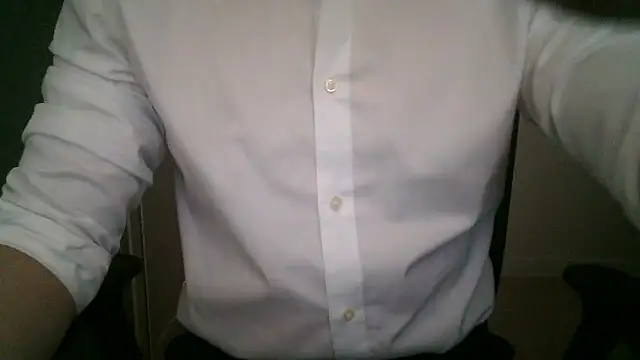 Snapshot of 111owo111 chatting on 09-28-25, 02:44 111owo111 online show from 09-28-25, 02:44