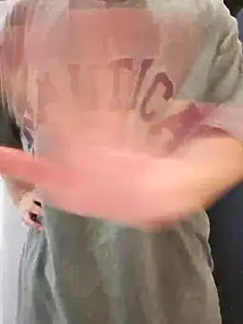 111owo111 online show from 10-19-25, 12:39