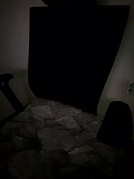 Snapshot of 111owo111 chatting on 01-08-26, 02:30 111owo111 online show from 01-08-26, 02:30