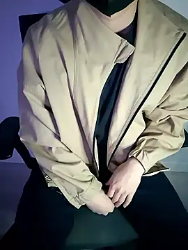 111owo111 online show from 01-15-26, 12:43