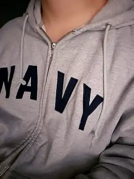 Snapshot of 111owo111 chatting on 02-21-26, 12:39 111owo111 online show from 02-21-26, 12:39