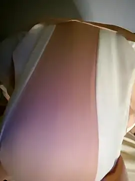 Snapshot of 111owo111 chatting on 03-01-26, 03:03 111owo111 online show from 03-01-26, 03:03