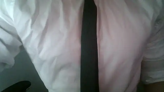 Snapshot of 111owo111 chatting on 03-22-26, 12:08 111owo111 online show from 03-22-26, 12:08