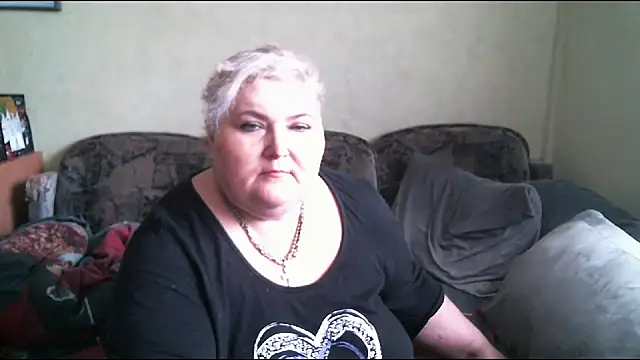 Lana555 online show from 03-05-25, 09:49