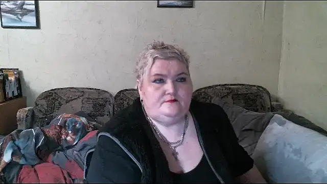 Lana555 online show from 03-06-25, 04:07