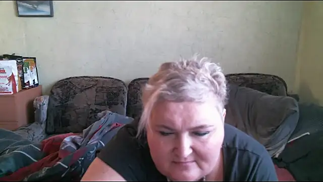 Lana555 online show from 03-09-25, 12:53