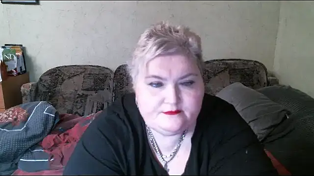 Lana555 online show from 03-10-25, 04:25