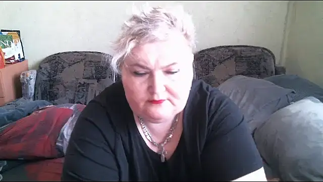 Lana555 online show from 03-11-25, 10:29