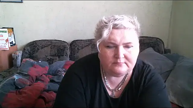 Lana555 online show from 03-12-25, 10:16