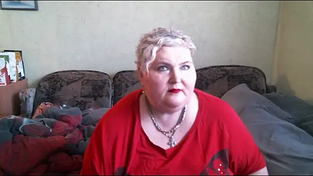 Lana555 online show from 03-12-25, 01:19