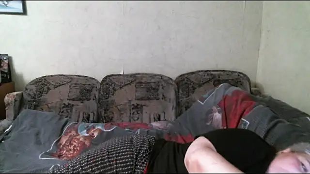 Lana555 online show from 03-14-25, 06:29