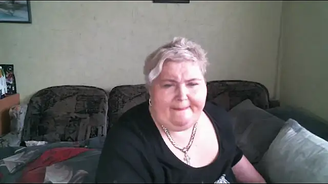 Lana555 online show from 03-17-25, 02:34