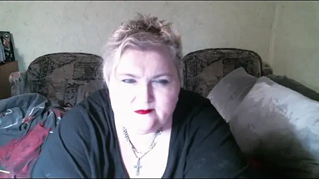 Lana555 online show from 03-17-25, 08:40