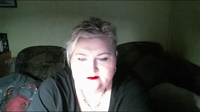 Lana555 online show from 03-17-25, 11:43