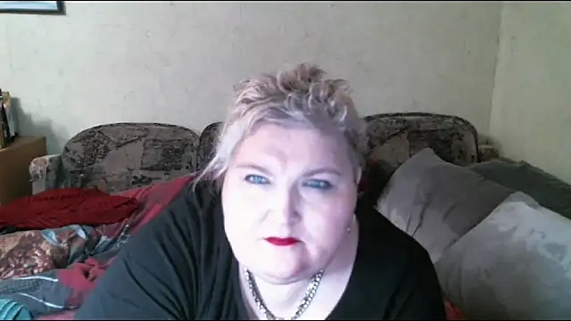 Lana555 online show from 03-20-25, 07:46