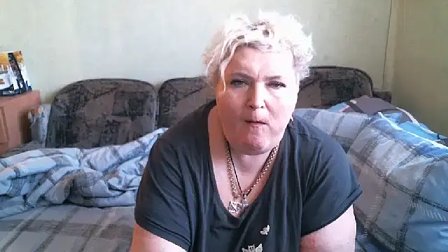 Lana555 online show from 09-12-25, 12:38