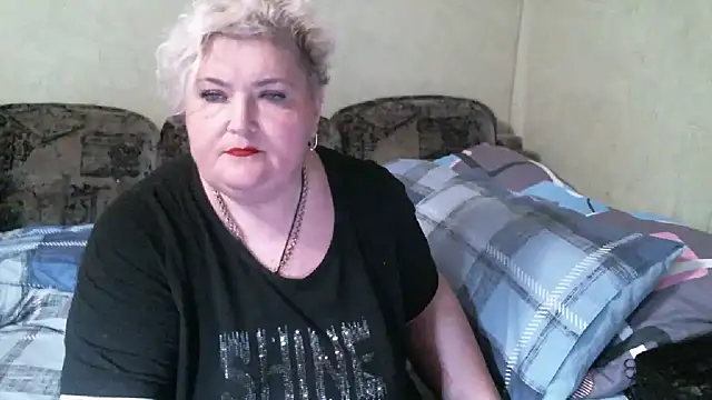 Lana555 online show from 09-13-25, 11:04