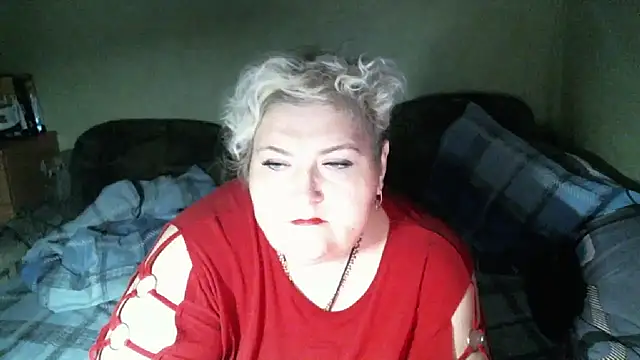 Lana555 online show from 09-14-25, 11:48