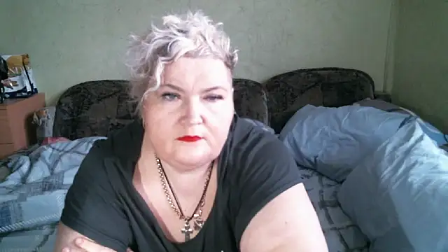 Lana555 online show from 09-18-25, 05:53