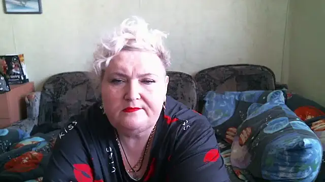 Lana555 online show from 09-25-25, 09:35