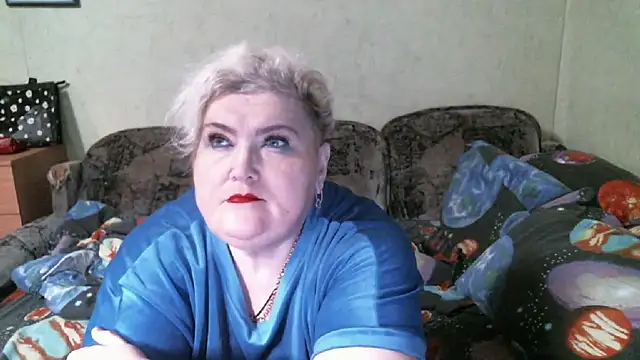 Lana555 online show from 10-04-25, 07:12