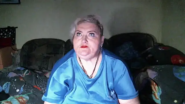 Lana555 online show from 10-05-25, 10:29