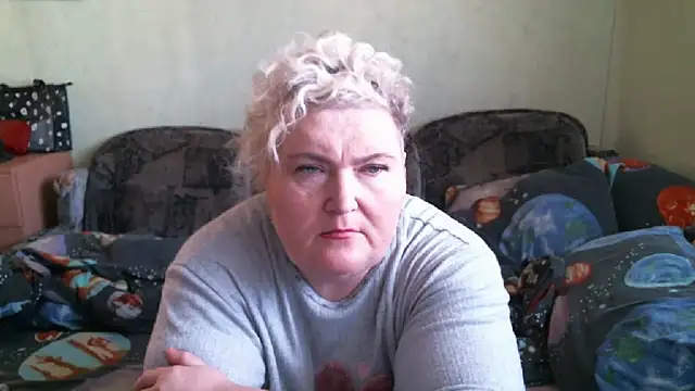 Lana555 online show from 10-13-25, 10:59