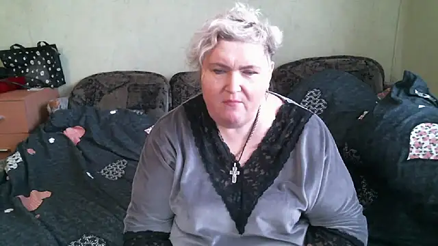 Lana555 online show from 10-24-25, 12:01