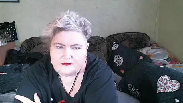 Lana555 online show from 11-06-25, 12:28