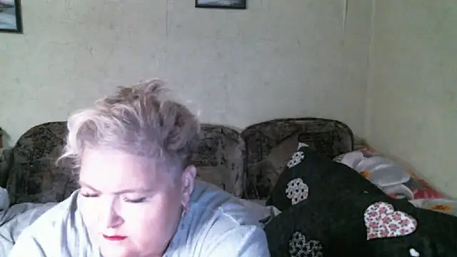 Lana555 online show from 12-04-25, 08:39