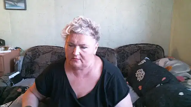 Lana555 online show from 12-05-25, 12:03