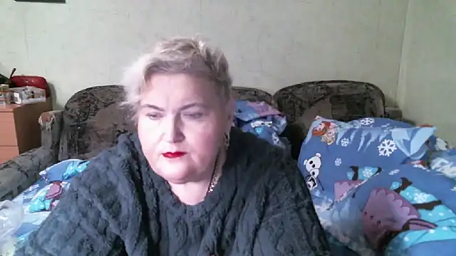 Lana555 online show from 01-06-26, 07:39