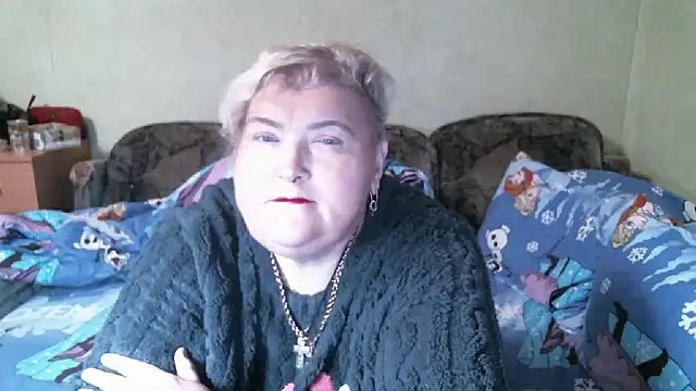 Lana555 online show from 01-08-26, 02:30