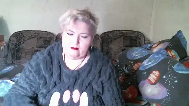 Lana555 online show from 01-31-26, 07:23