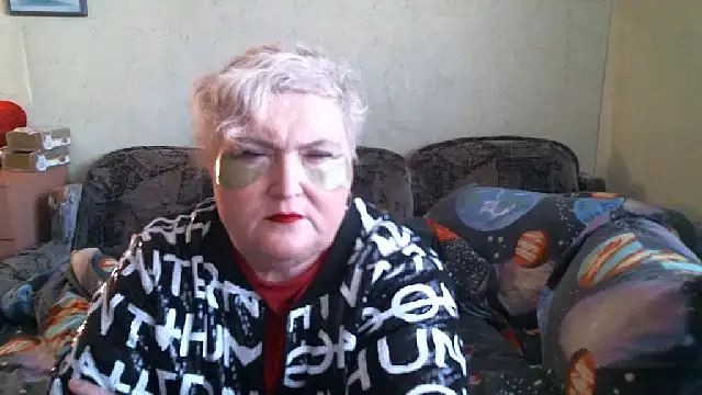 Lana555 online show from 02-10-26, 11:47