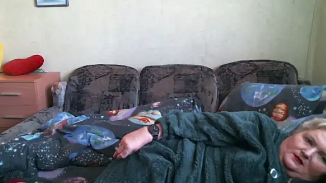 Lana555 online show from 02-21-26, 11:22