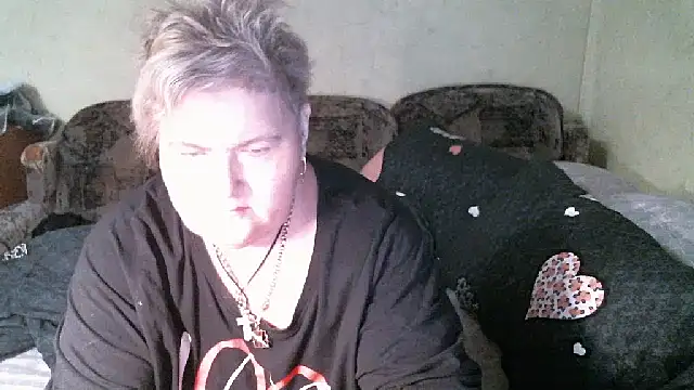 Lana555 online show from 03-04-26, 03:40