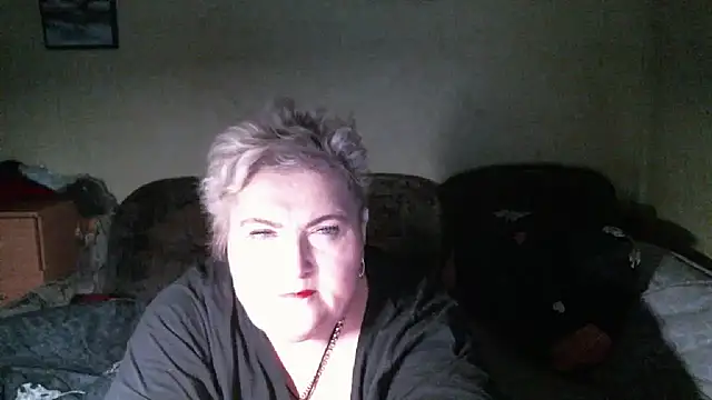 Lana555 online show from 03-14-26, 01:34