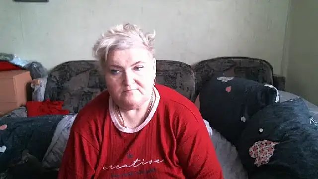 Lana555 online show from 03-17-26, 05:55