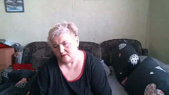 Lana555 online show from 03-21-26, 10:31