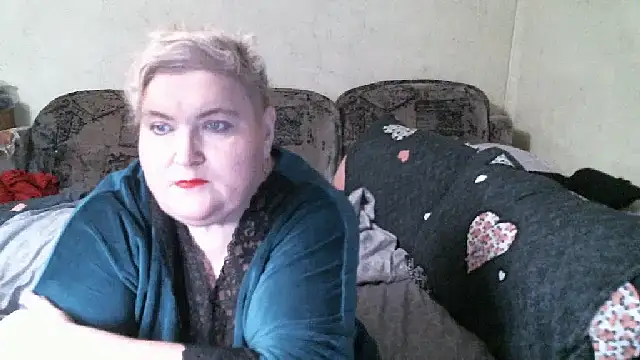 Lana555 online show from 03-24-26, 08:36