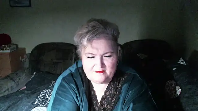 Lana555 online show from 03-27-26, 02:17