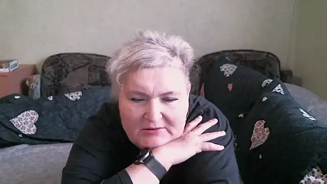 Lana555 online show from 03-30-26, 01:34