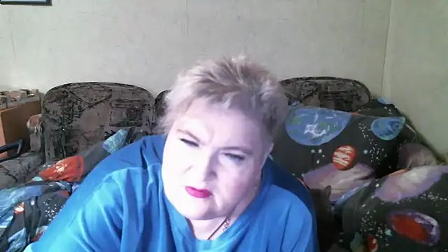 Lana555 online show from 04-09-26, 08:25