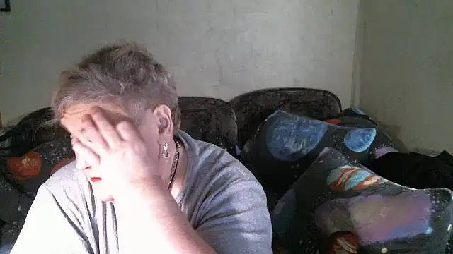 Lana555 online show from 04-15-26, 12:17