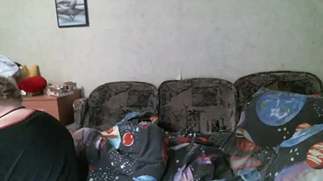 Lana555 online show from 04-17-26, 05:05