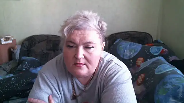 Lana555 online show from 04-20-26, 06:16