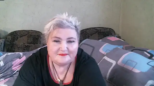 Lana555 online show from 05-11-26, 04:15