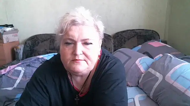 Lana555 online show from 05-12-26, 08:22